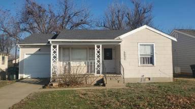 Main picture of 1605 S Jackson St
