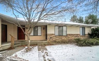 Main picture of 896 Hardwick Dr SE