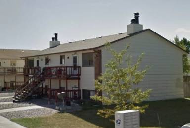 Main picture of 4915 Green River St