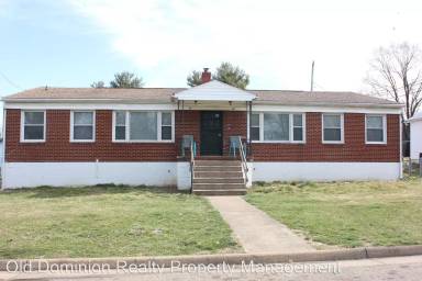 Main picture of 32 Monroe St