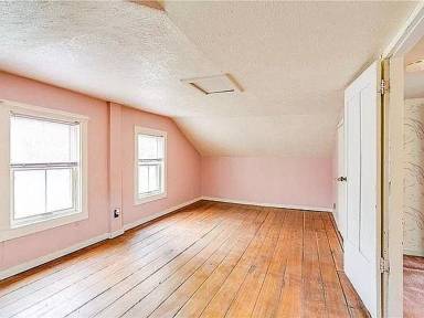 Main picture of 231 Stanmary Dr