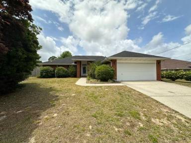 Main picture of 345 Riverchase Blvd