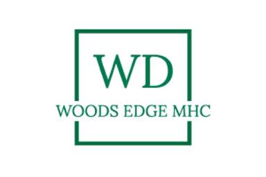 Main picture of 715 7th St W