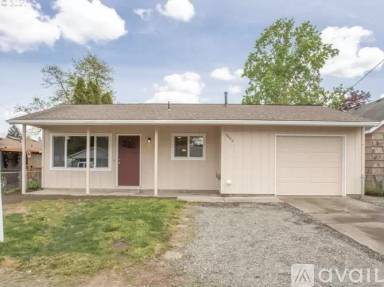 Main picture of 9650 SE 75th Ave
