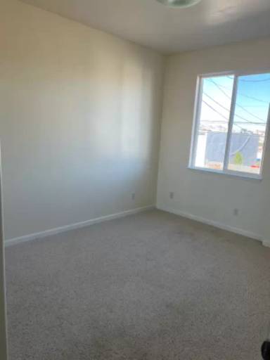 Main picture of 211 Hanover St