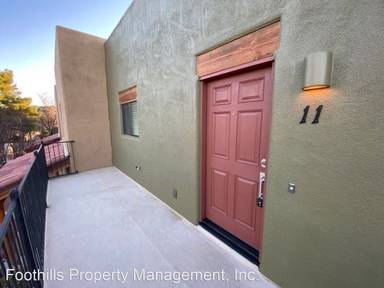 Main picture of 4210 N Montezuma Ave
