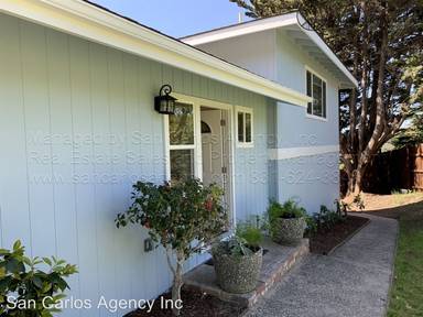 Main picture of 25435 Telarana Way