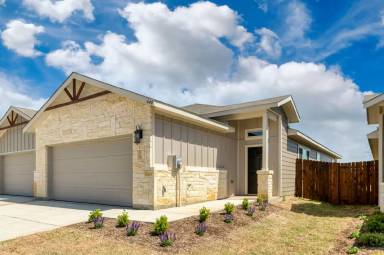 Main picture of Heritage Hills Estates