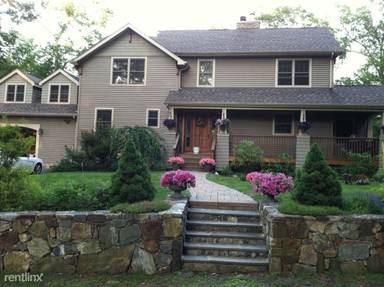 Main picture of 34 Sylvan Dr