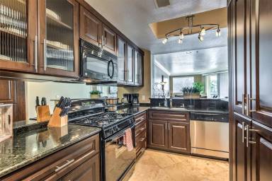 Main picture of Meridian Condos Las Vegas