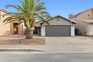 Main picture of 4143 E Anderson Dr