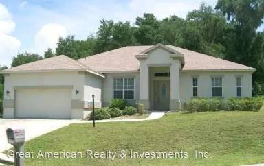 Main picture of 3371 N Canterbury Lake Dr