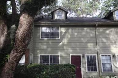 Main picture of 9708 SW 52nd Ln