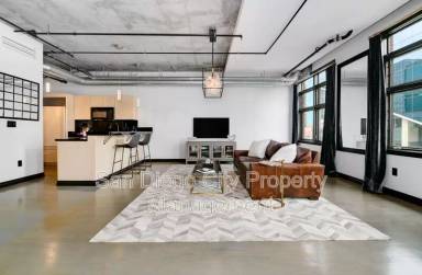 Main picture of Parkloft