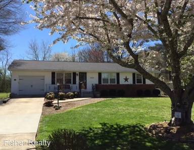 Main picture of 159 Cherry St