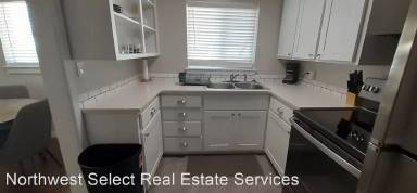 Main picture of Pocatello Heights Apartments