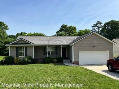 Main picture of 1851 Sassafras Ln