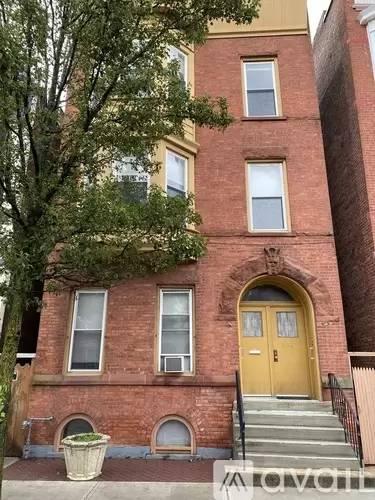 Main picture of 306 3rd St