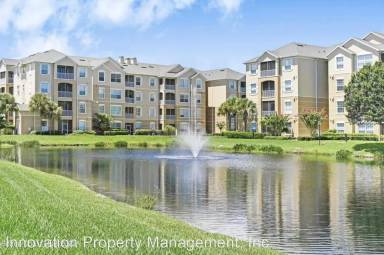 Main picture of 1576 Peregrine Cir