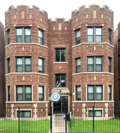 Main picture of 7918 S Rhodes Ave