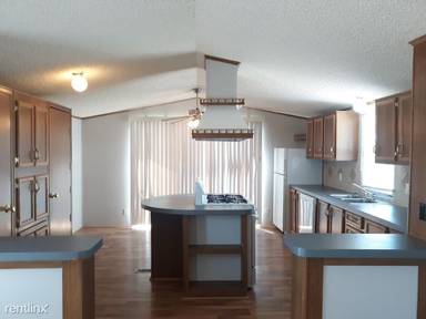 Main picture of Redbud Estates