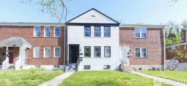 Main picture of 1125 Gleneagle Rd