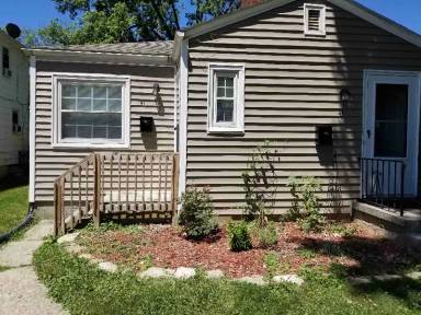 Main picture of 43 N Brinker Ave