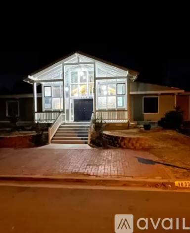 Main picture of 10338 Fairhill Dr