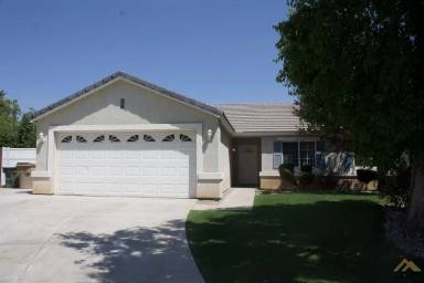 Main picture of 4304 Ascot Park Way