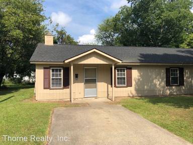 Main picture of 207 Shirley St