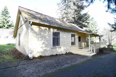 Main picture of Yeoell