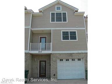 Main picture of 3717 Avilla Ct
