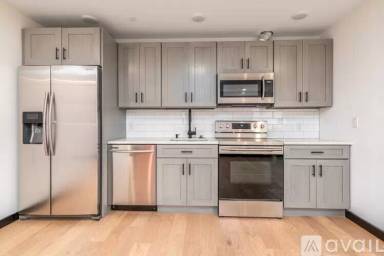 Main picture of 114 Richmond St