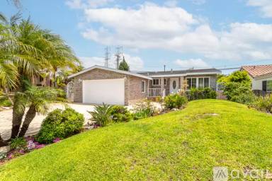 Main picture of 19206 Sturgess Dr