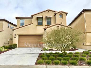 Main picture of 38572 Rosegate Pl