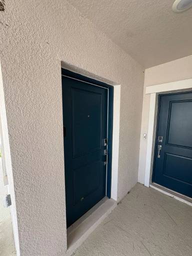 Main picture of 6131 Shavasana Rd