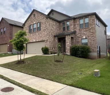 Main picture of 7609 Ballydawn Dr