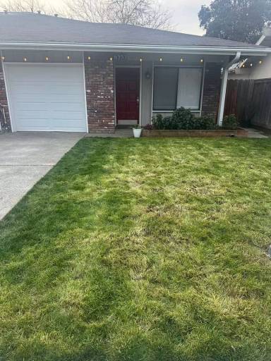 Main picture of 6353 Morgan Pl
