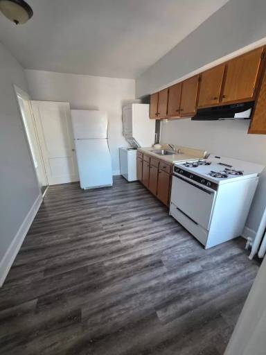 Main picture of 6626 N 17th St