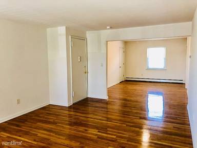 Main picture of 1 Soundview Gdns