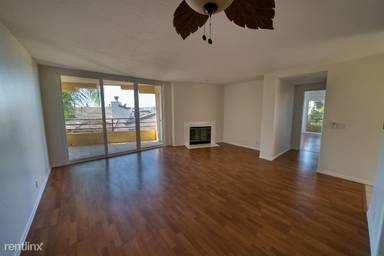 Main picture of 3502 Pringle St
