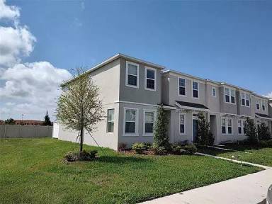 Main picture of 6361 Fairmont Ln
