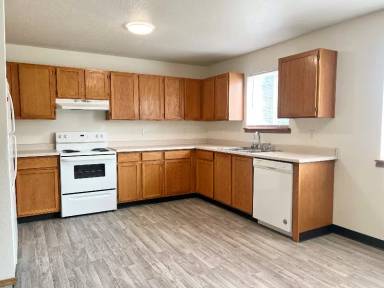 Main picture of 11270 Napton Way