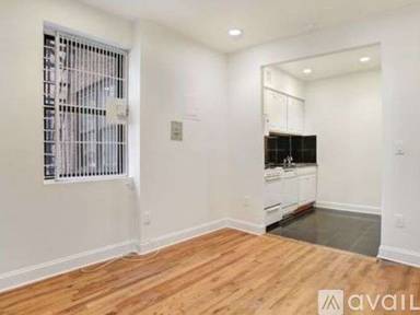 Main picture of East Village Apartments