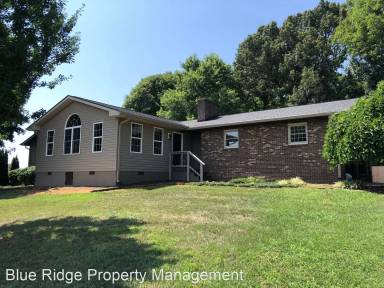 Main picture of 426 N Pickens Bridge Rd