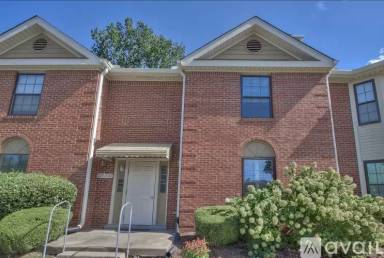Main picture of 528 Chandler Pl