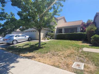 Main picture of 9867 Sorrentino Dr