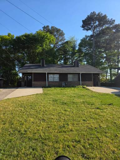 Main picture of 1150 Pinedale Cir NW
