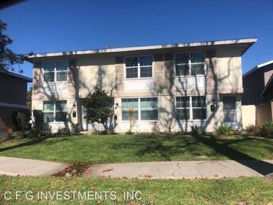 Main picture of 2121 W Palmyra Ave