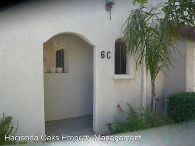 Main picture of Oak Creek Villas